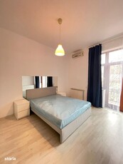 Apartament 2 cam D Cug bloc nou