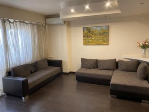 3 Camere | Teiul Doamnei | Centrala | AC | Pet friendly