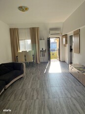 Apartament 2 camere Bucium Hanul 3 Sarmale 420 euro