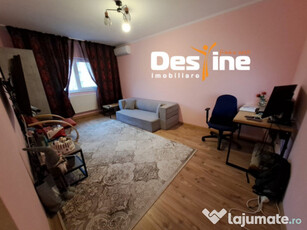 ALEXANDRU CEL BUN- Apartament 3 camere, DECOMANDAT, 57 MP ,