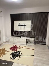 Apartament cu doua camere, 172 mp, zona Nufarul