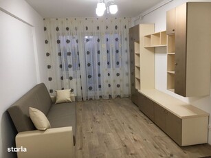 Apartament 2 camere, Marasti, zona OMV