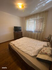 Apartament 2 camere 51 mp+ teren Parcare 31 mp CF - Deva - Dorobanți