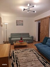 De vanzare Casa P+E, zona Catamaresti Deal ( strada principala )