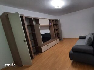 Aparatorii Patriei - Drumul Binelui vanzare 3 camere