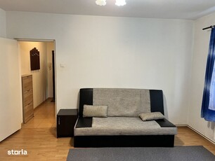 Vânzare apartament 4 camere Olteniței - Iriceanu