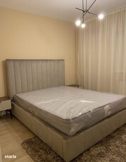 Oferta de neratat! Aparatament de Vanzare 3 camere Copou Iasi