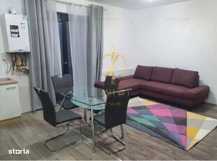 Apartament 63 mp, 2 Studiouri, ideal pentru inchiriere