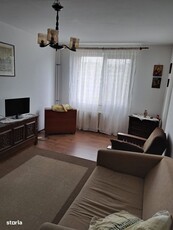 Apartamente cu 2 camere de la dezvoltator