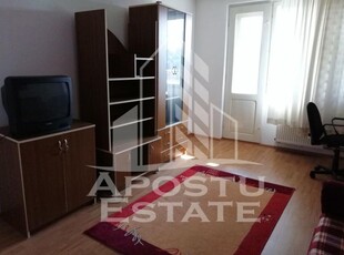 Ap. cu 2 camere, centrala proprie, zona Complexul Studentesc