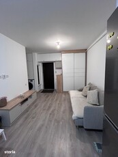 Apartament 3 camere 95 mp, Urban Plaza