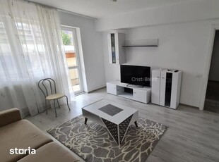 Apartament de vanzare, zona Vasile Alecsandri