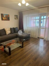 Apartament 1 camera CUG--280 EURO