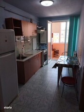 Apartament 2 camere Tudor Vladimirescu , 64 metri, etaj 7 Cod:156208