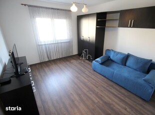 Apartament 3 Camere Herastrau Bucuresti