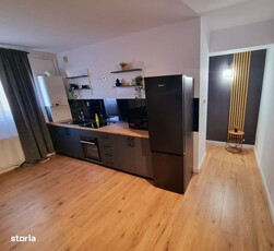 Casa in curte comuna 113 mp, str Paris!