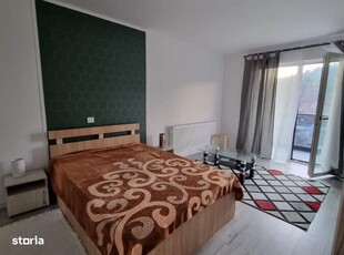 Apartament 3 Camere metrou Aparatorii Patriei