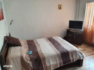 Apartament cu 2 camere, 54 mp, Sopor