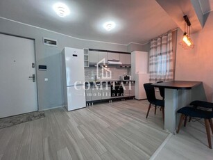 Apartament 1 camera | ideal investitie | Complexul exclusivist