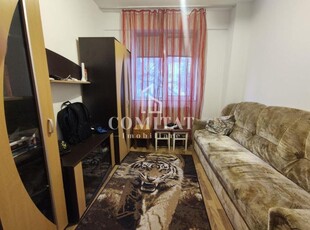 Apartament 1 camera | Ideal pentru investitie | zona Iris