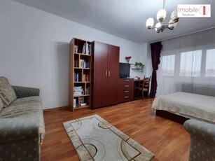 Apartament 1 camera Marasti | zona BRD