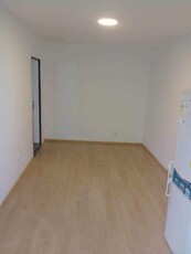 Apartament 1 camere , 22 MP, Marasti ..