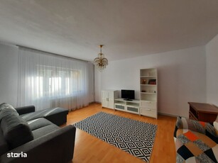 Apartament 2 camere, decomandat, etaj intermediar, Cetate