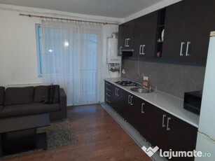 Apartament 1cameră