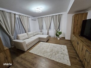 Apartament 2 Cam + parcare - Magurele, Ilfov