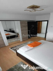 Apartament 2 cam Trocadero