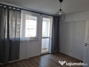 Apartament 2 Cam Unirii, Dimitrie Cantemir, metrou Tineretului