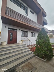 Apartament 3 camere nou Mihai Bravu 3 min metrou Finalizat