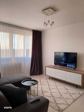 Apartament 2 Camere -- 1 min Metrou Eroii Revolutiei