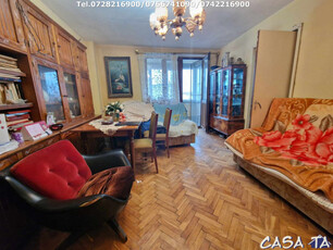 Apartament 2 camere