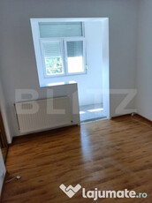 Apartament 2 camere, 40 mp, zona 14 Mai