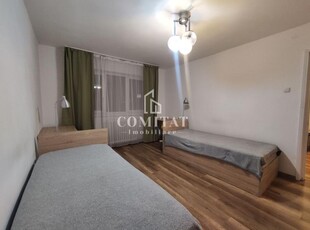 Apartament | 2 camere | 50 mp | Grigorescu