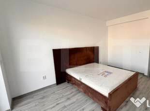 Apartament 2 camere, 63 mp, zona ANL