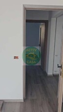 Apartament 2 camere,