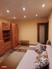 Apartament modern cu 2 camere terasa si parcare subterana