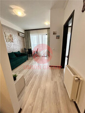 Apartament 2 camere