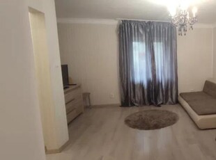 Apartament 2 Camere | Baneasa | Lux