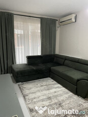 Apartament 2 camere - BLOC 2023 - zona OZANA