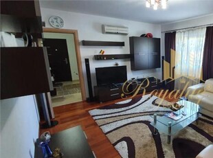 Apartament 2 camere, BLOC NOU, 2 locuri de parcare - Zona Aradului