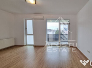 Apartament 2 camere, bloc nou, etaj 2, loc de parcare, zo...