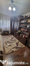 Apartament 2 camere - Botosani Est