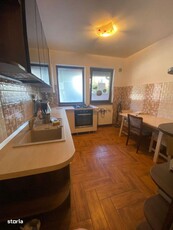 Apartament 2 camere Brancoveanu | Parcare | Bloc 2015