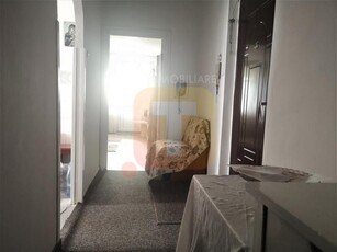 Apartament 2 camere, Calea Romanului