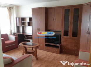 Apartament 2 camere, centrala, in Ploiesti, zona Republicii