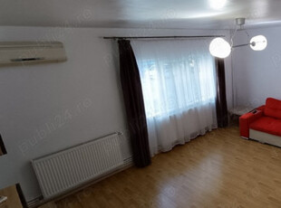 Apartament 2 camere - CENTRALA PROPRIE - 60 MP - zona BRANCO