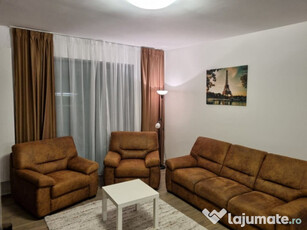 Apartament 2 camere | Complexul Rezidential Cloud 9 |